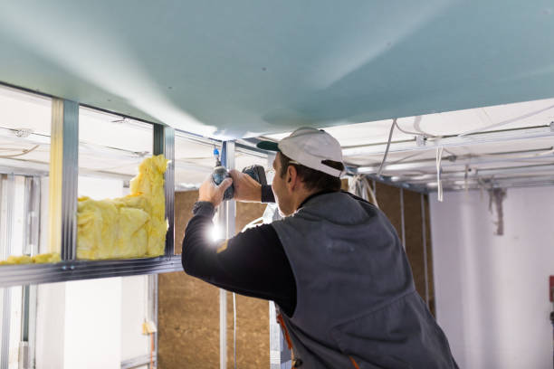  Morganton, NC Insulation Contractor Pros