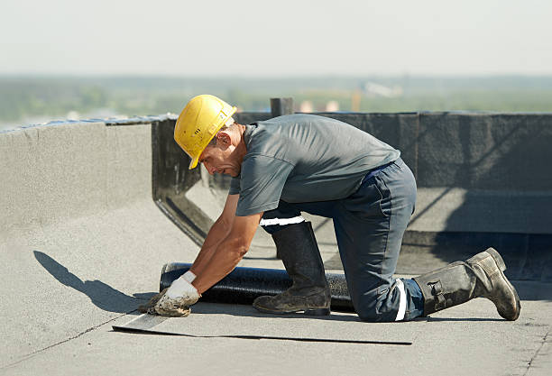 Best Fiberglass Insulation in Morganton, NC